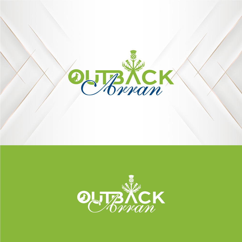 Logo Design by Tan-D for this project | Design #32296702