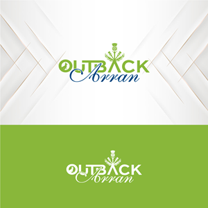 Logo Design by Tan-D for this project | Design: #32296702