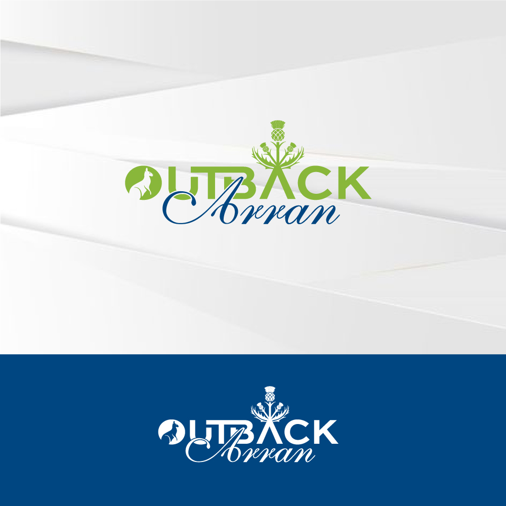 Logo Design by Tan-D for this project | Design #32296703