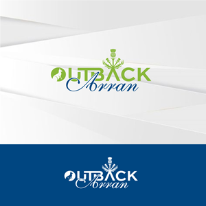Logo Design by Tan-D for this project | Design: #32296703