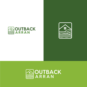 Logo Design by Tan-D for this project | Design: #32296704