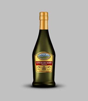 Diseño de Etiqueta por Jose Loaiza para este proyecto | Diseño: #32290061