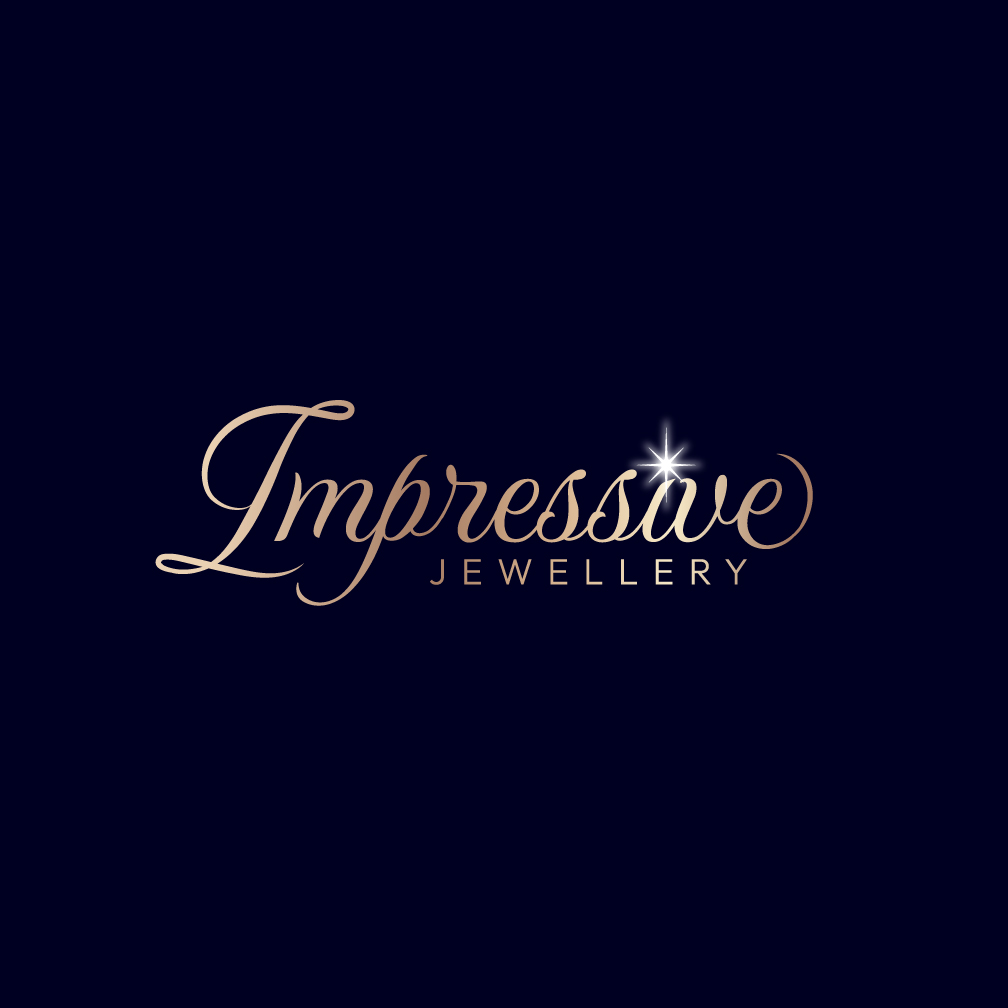 Logo Design by Franabanana for this project | Design #32292250