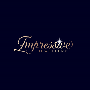 Logo Design by Franabanana for this project | Design: #32292250
