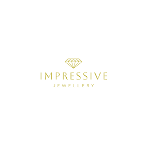 Logo-Design von JohnnyCactus für dieses Projekt | Design #32287171
