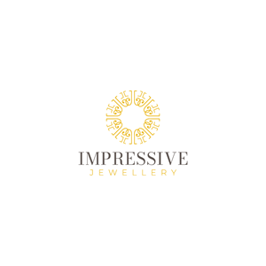 Logo-Design von Jerwin Intac für dieses Projekt | Design #32333947