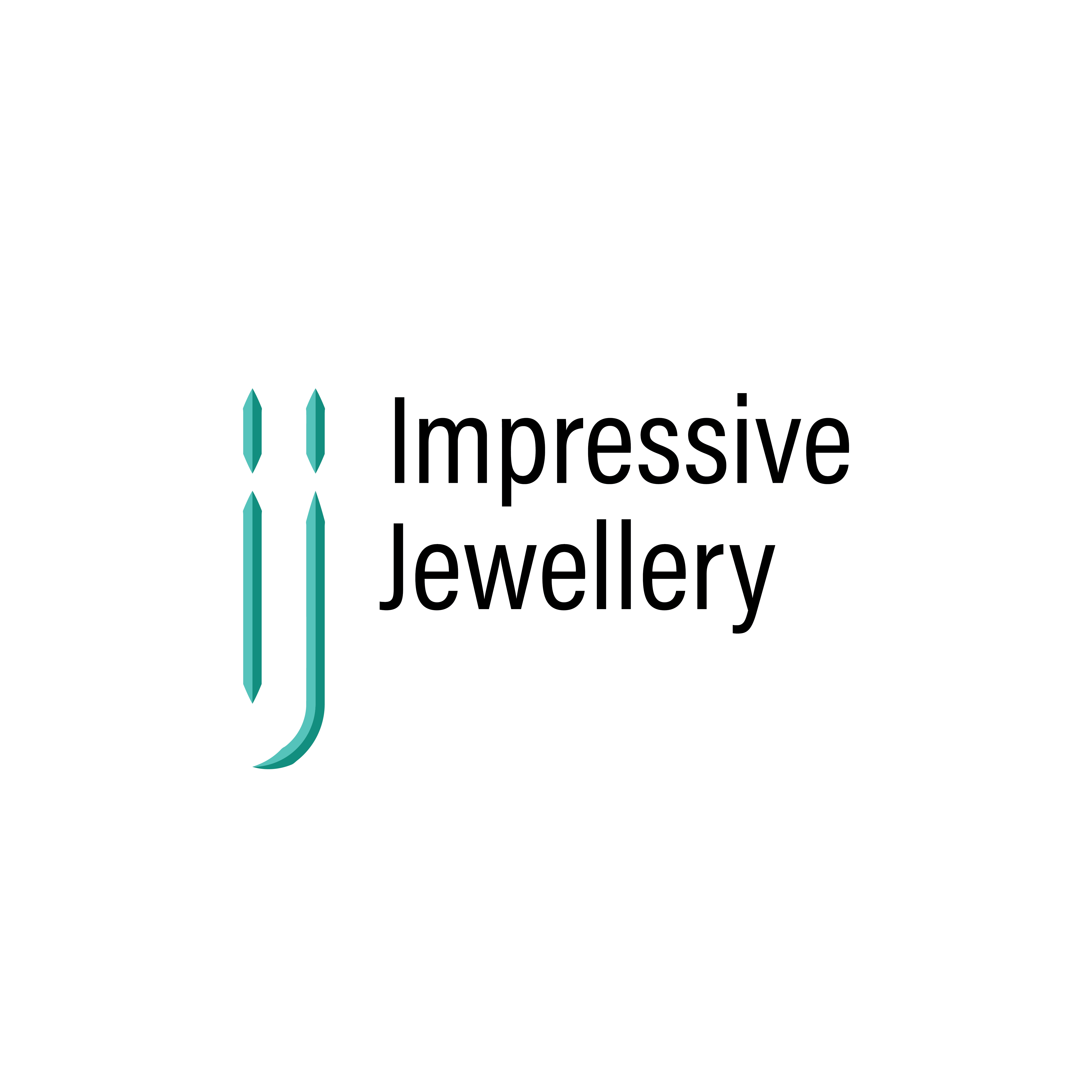 Logo Design by Kryss Denmar for this project | Design #32309724