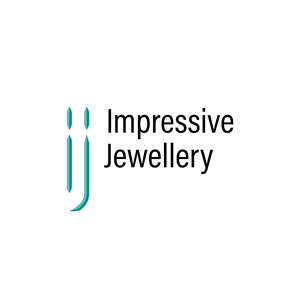 Logo-Design von Kryss Denmar für dieses Projekt | Design #32309724