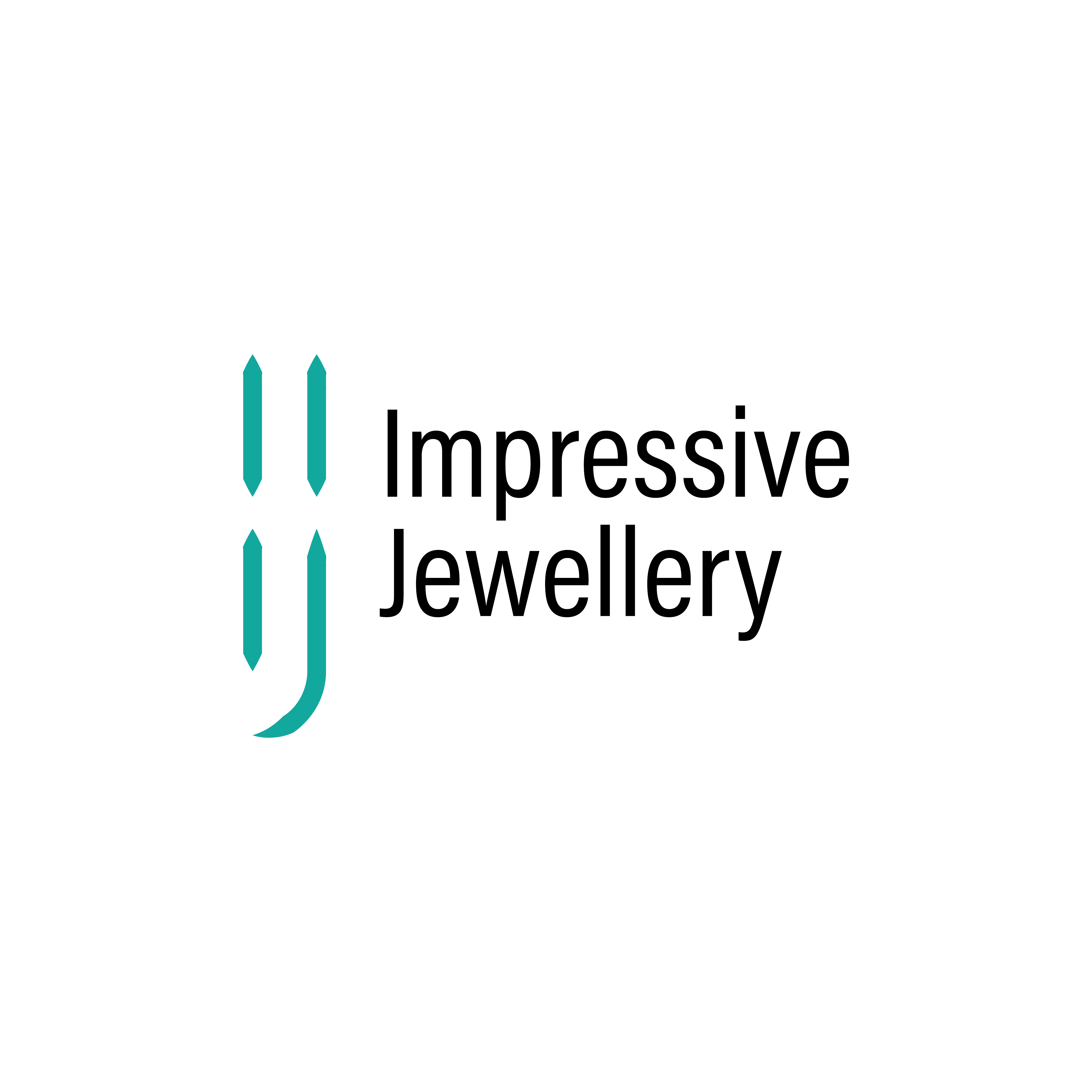 Logo Design by Kryss Denmar for this project | Design #32309725