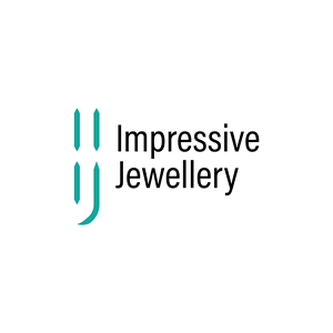 Logo Design by Kryss Denmar for this project | Design: #32309725