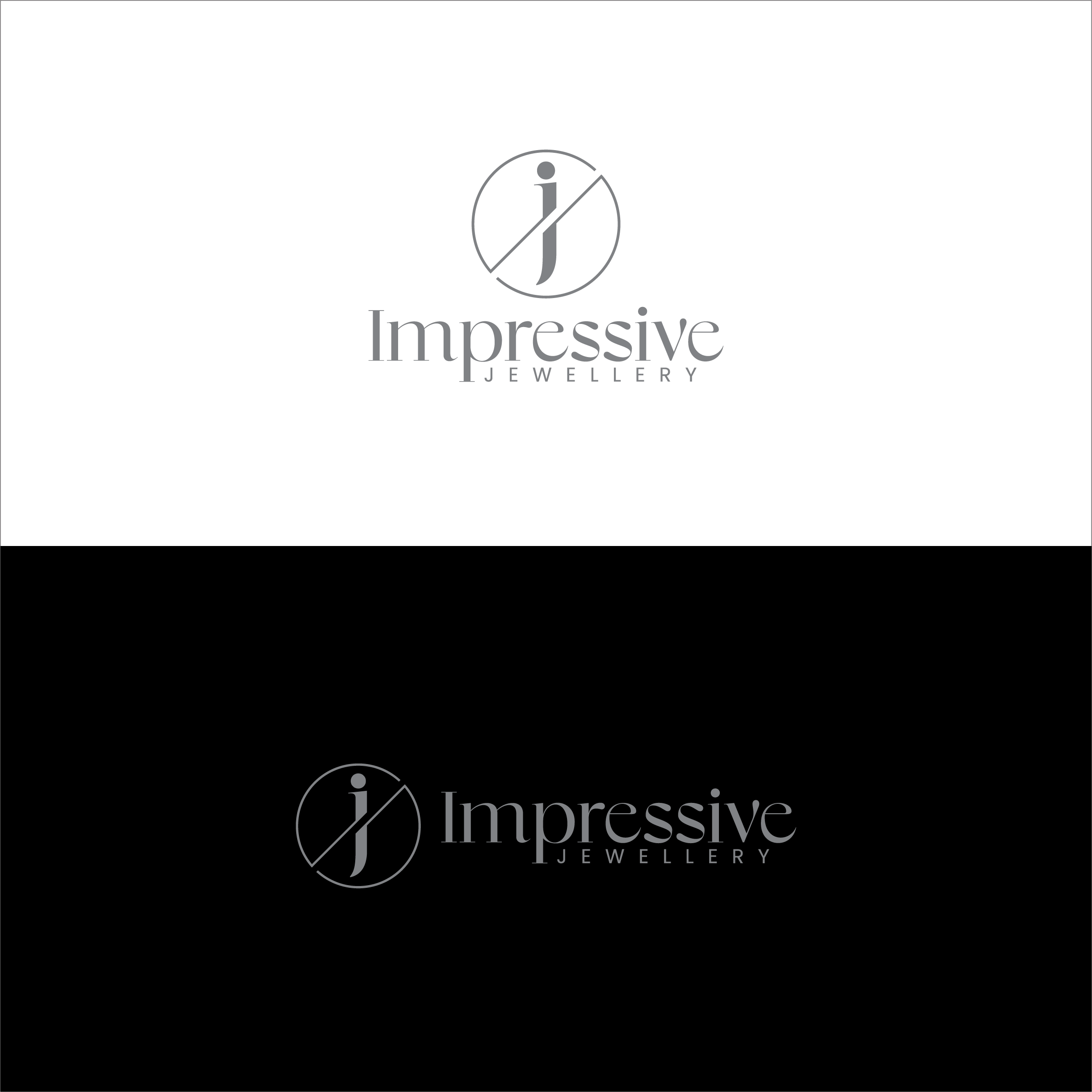 Logo-Design von gauravgraphy für dieses Projekt | Design #32332862