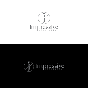 Logo Design by gauravgraphy