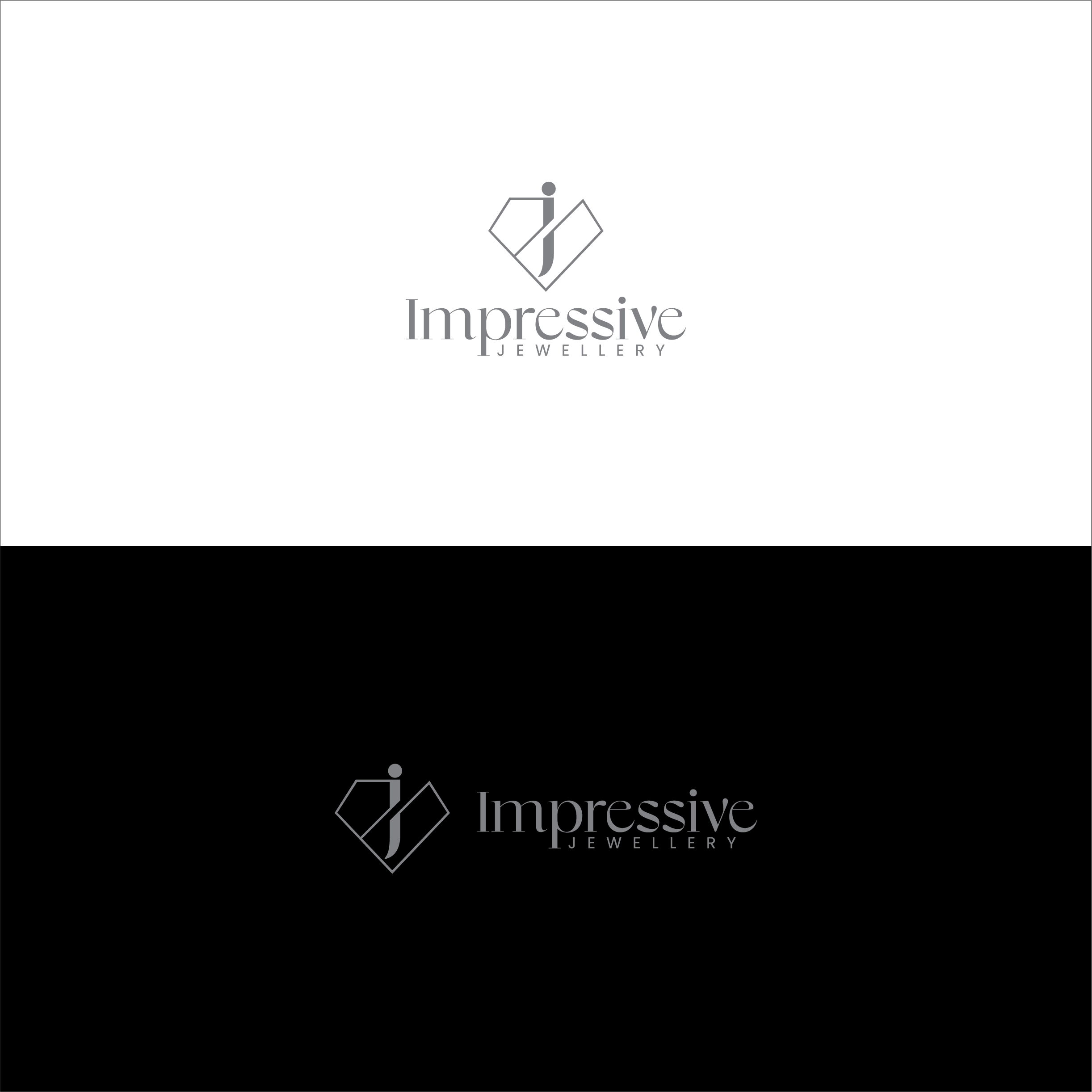 Logo Design by gauravgraphy for this project | Design #32333691