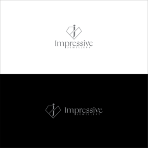 Logo Design by gauravgraphy for this project | Design: #32333691