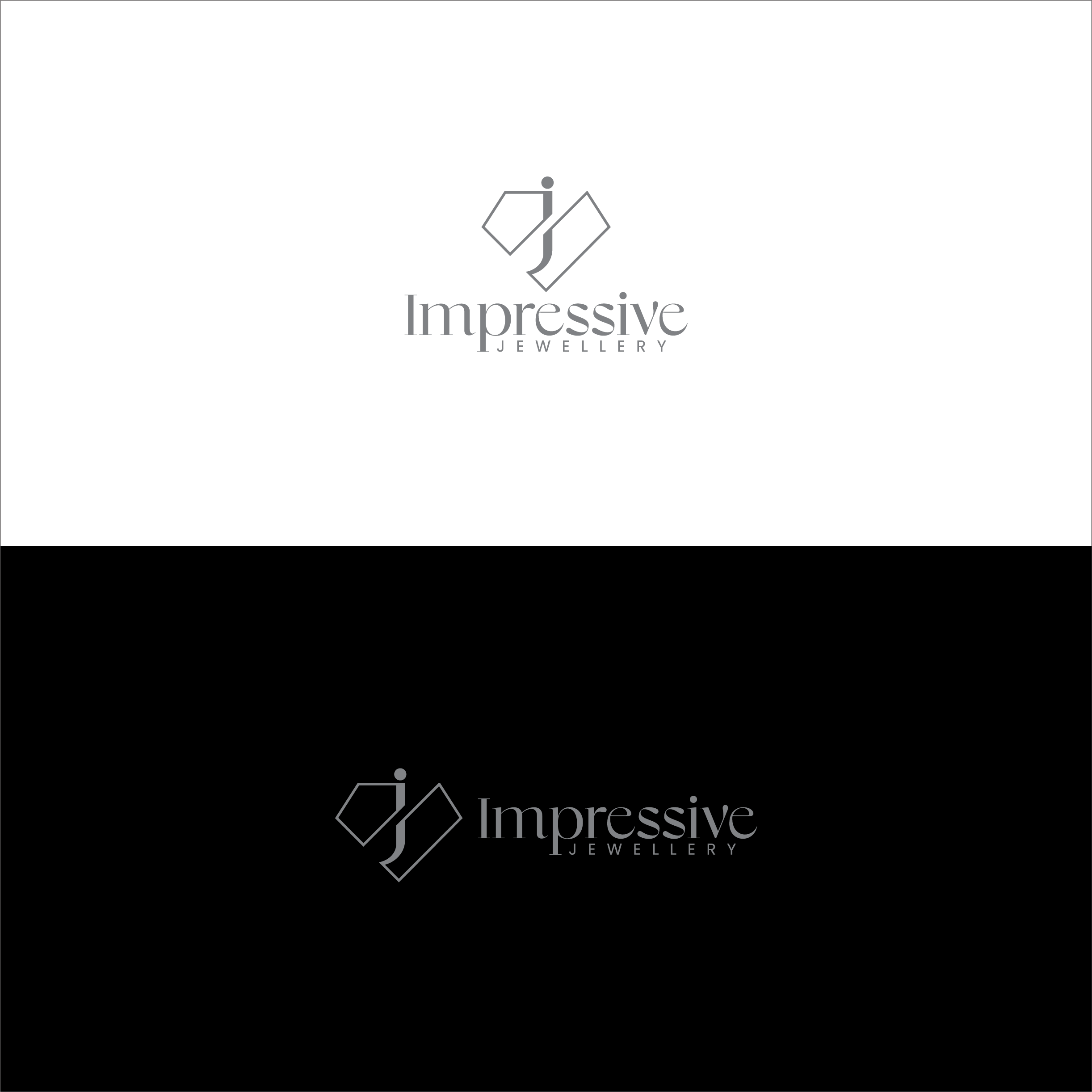 Logo Design by gauravgraphy for this project | Design #32336836