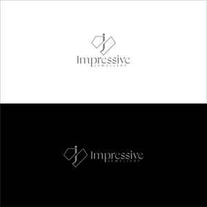 Logo Design by gauravgraphy for this project | Design: #32336836