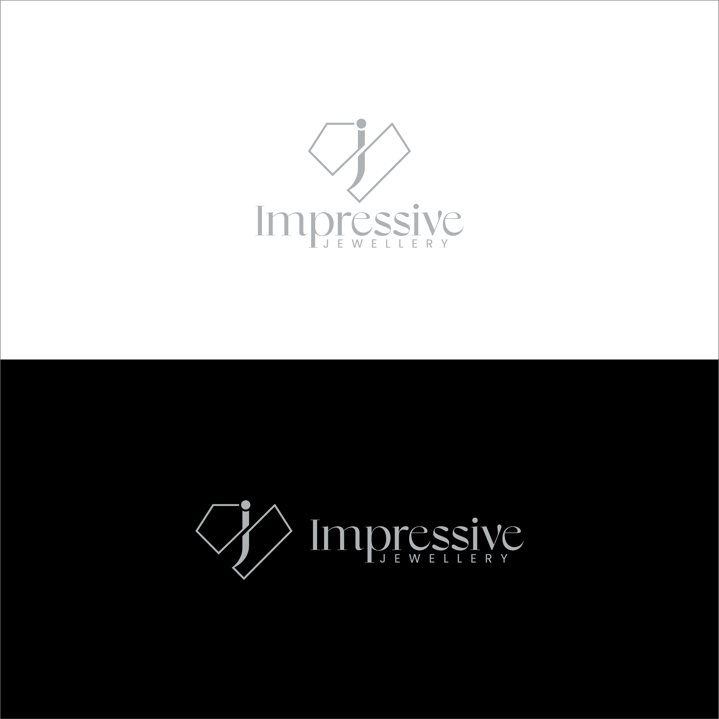 Logo Design by gauravgraphy for this project | Design #32336837