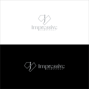 Logo Design by gauravgraphy for this project | Design: #32336837