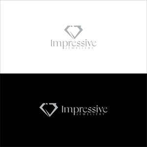 Logo Design by gauravgraphy for this project | Design: #32347225