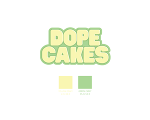 Logo Design by Navisol Creatives