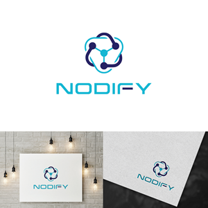 Logo Design by (Vision)