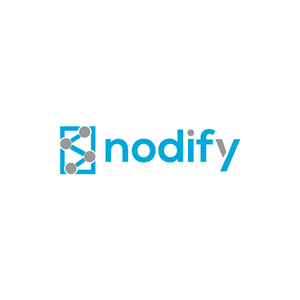 Logo Design by Plextone