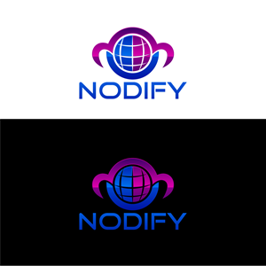 Logo Design by LogoLogic98