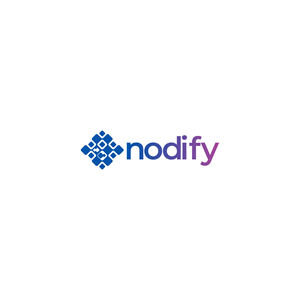Design de Logo par Jeferson HP pour nodify e.U. | Design : #32283950