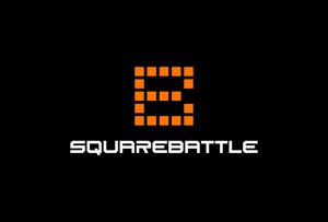 Logo Design by chriscurmi for this project | Design: #32282833