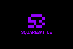 Diseño de Logo por chriscurmi para este proyecto | Diseño: #32282835