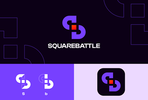 Diseño de Logo por chriscurmi para este proyecto | Diseño #32289218