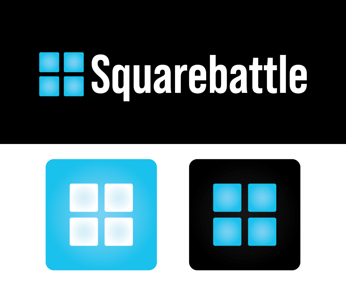 Design de Logo par Adi Graphics pour ce projet | Design #32291098