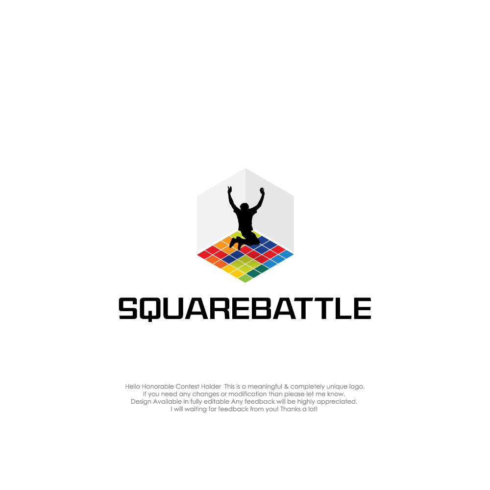 Logo-Design von LogoEon für dieses Projekt | Design #32283603