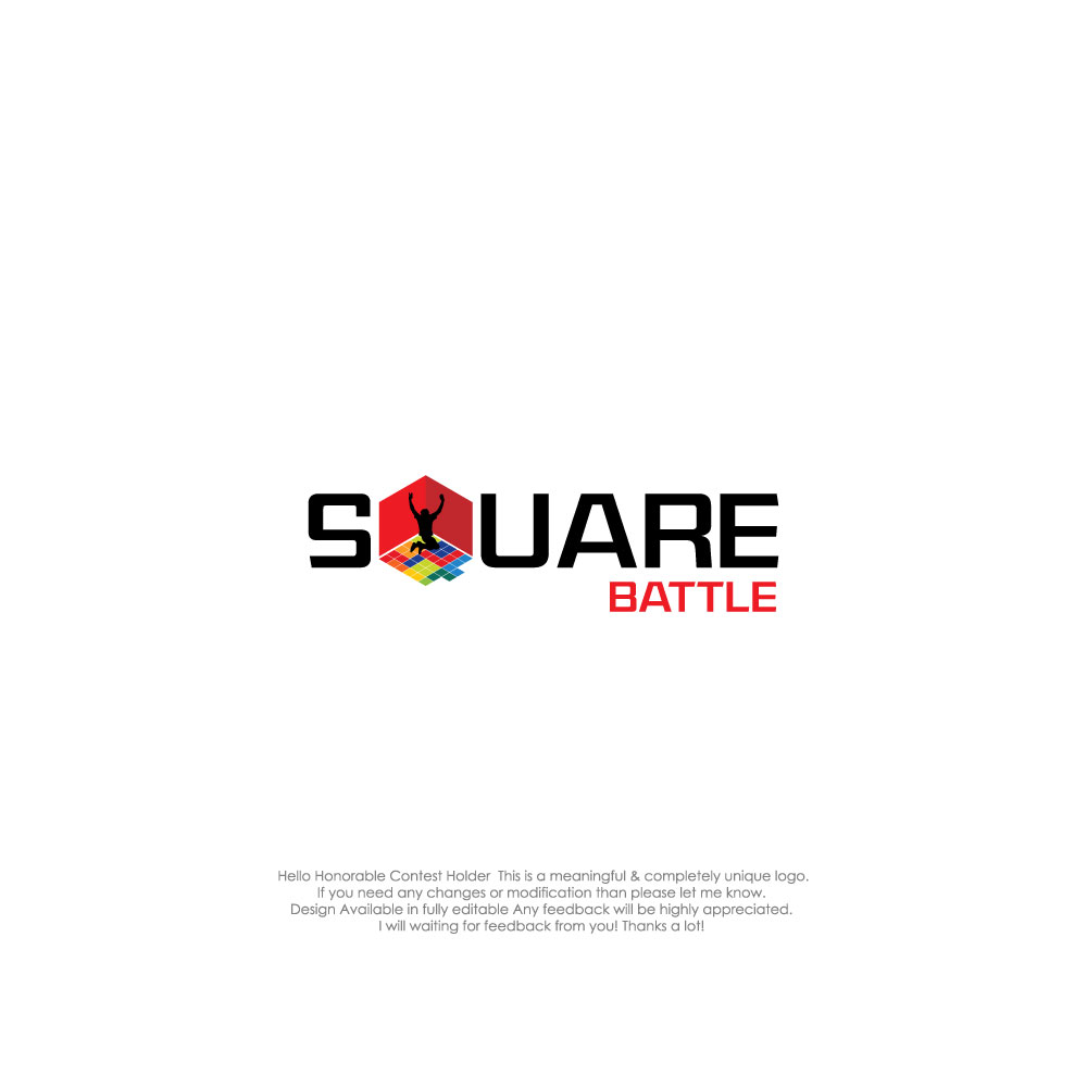 Logo Design by LogoEon for this project | Design #32286991