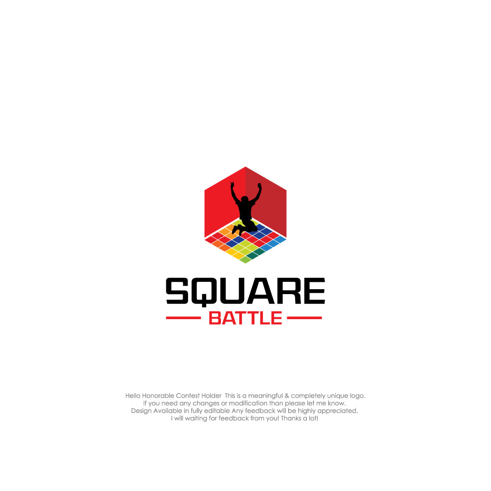 Diseño de Logo por LogoEon para este proyecto | Diseño #32286992