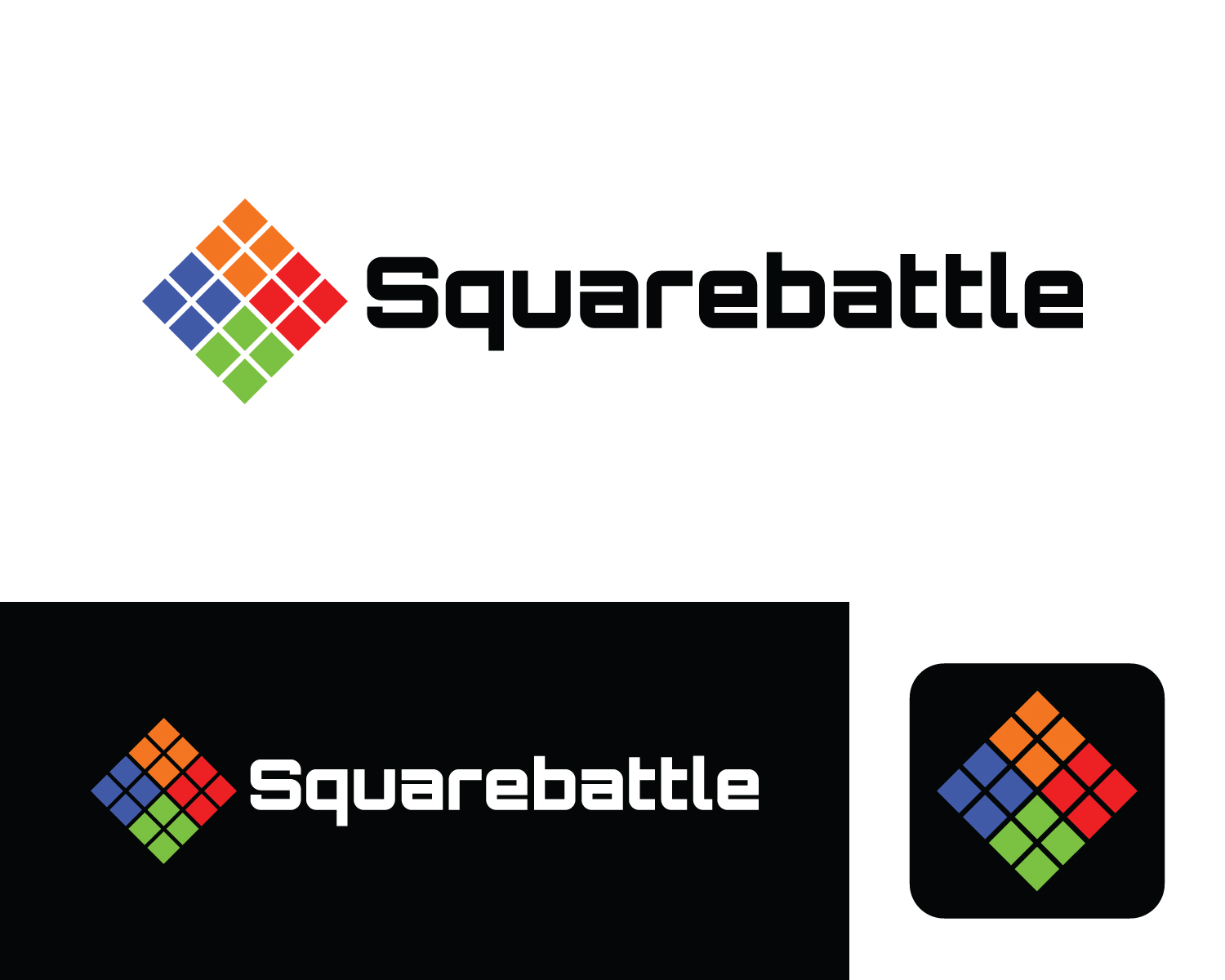 Logo Design by Box Graphic for this project | Design #32282452