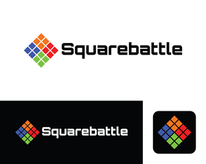 Diseño de Logo por Box Graphic para este proyecto | Diseño: #32282452