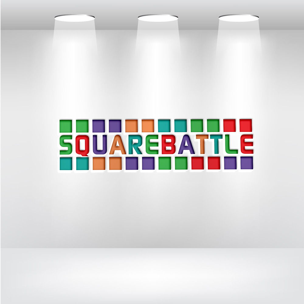 Logo Design by design gallary zh for this project | Design #32283316