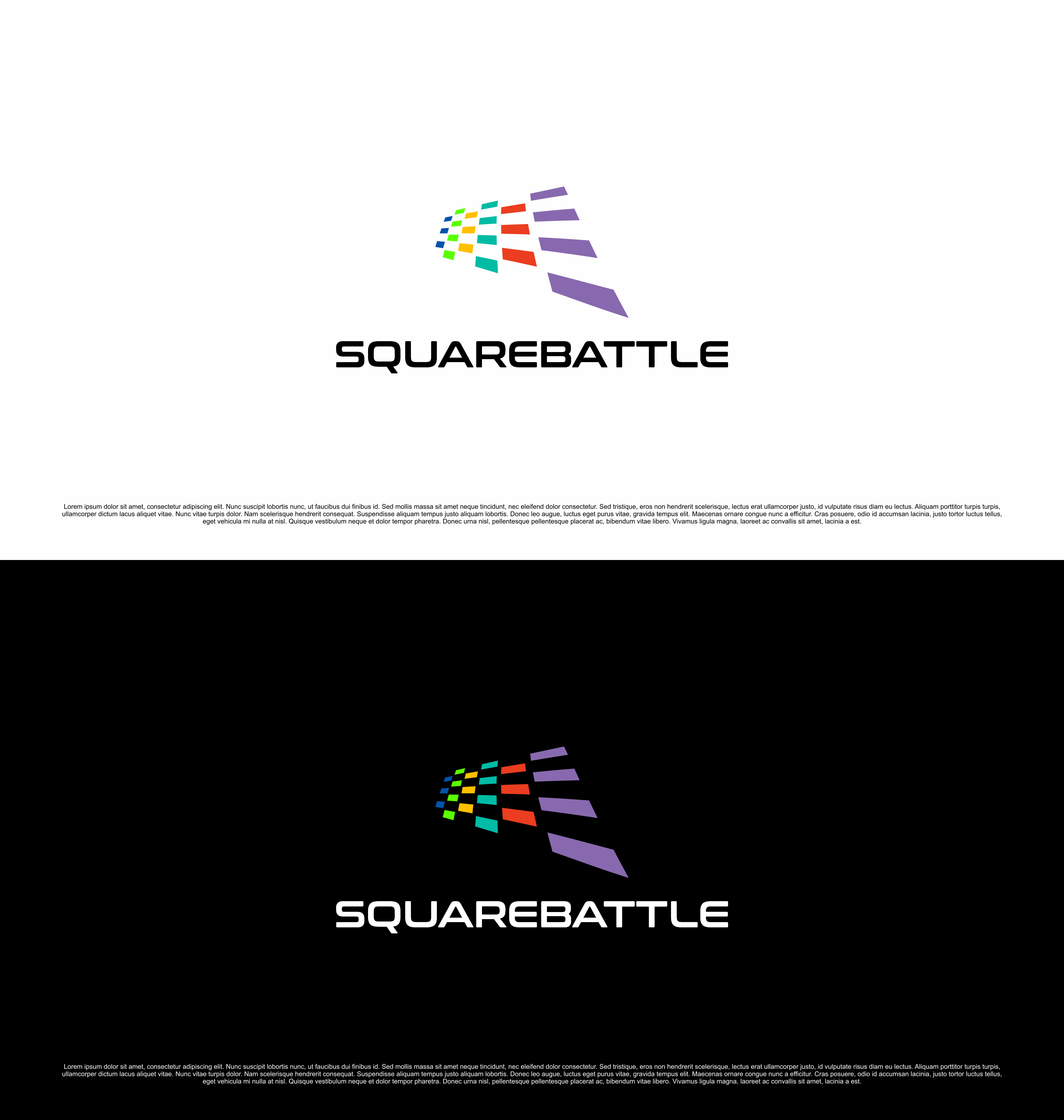 Diseño de Logo por saesean para este proyecto | Diseño #32297878