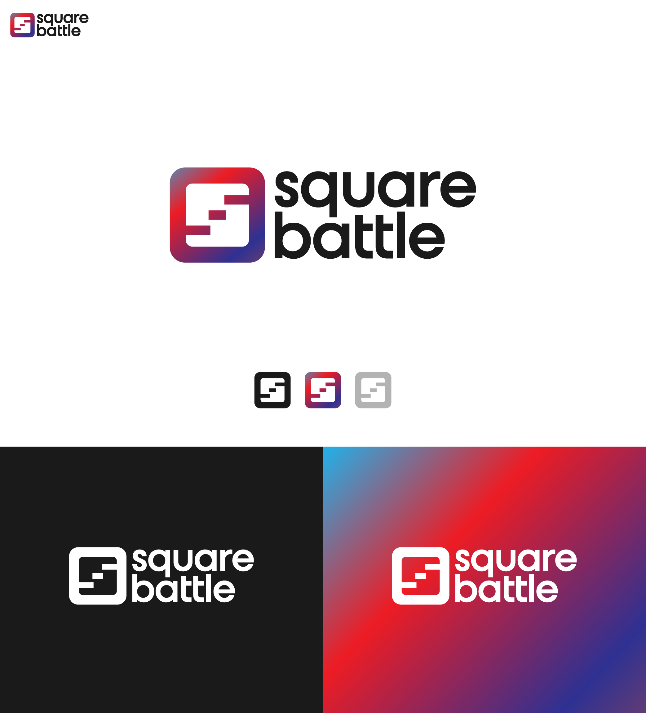 Logo Design by designer profile for this project | Design #32295363