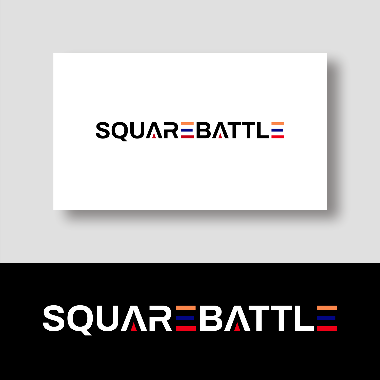 Logo Design by semarco for this project | Design #32286257