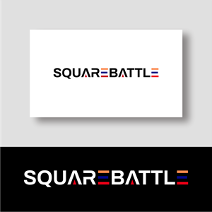 Diseño de Logo por semarco para este proyecto | Diseño: #32286257
