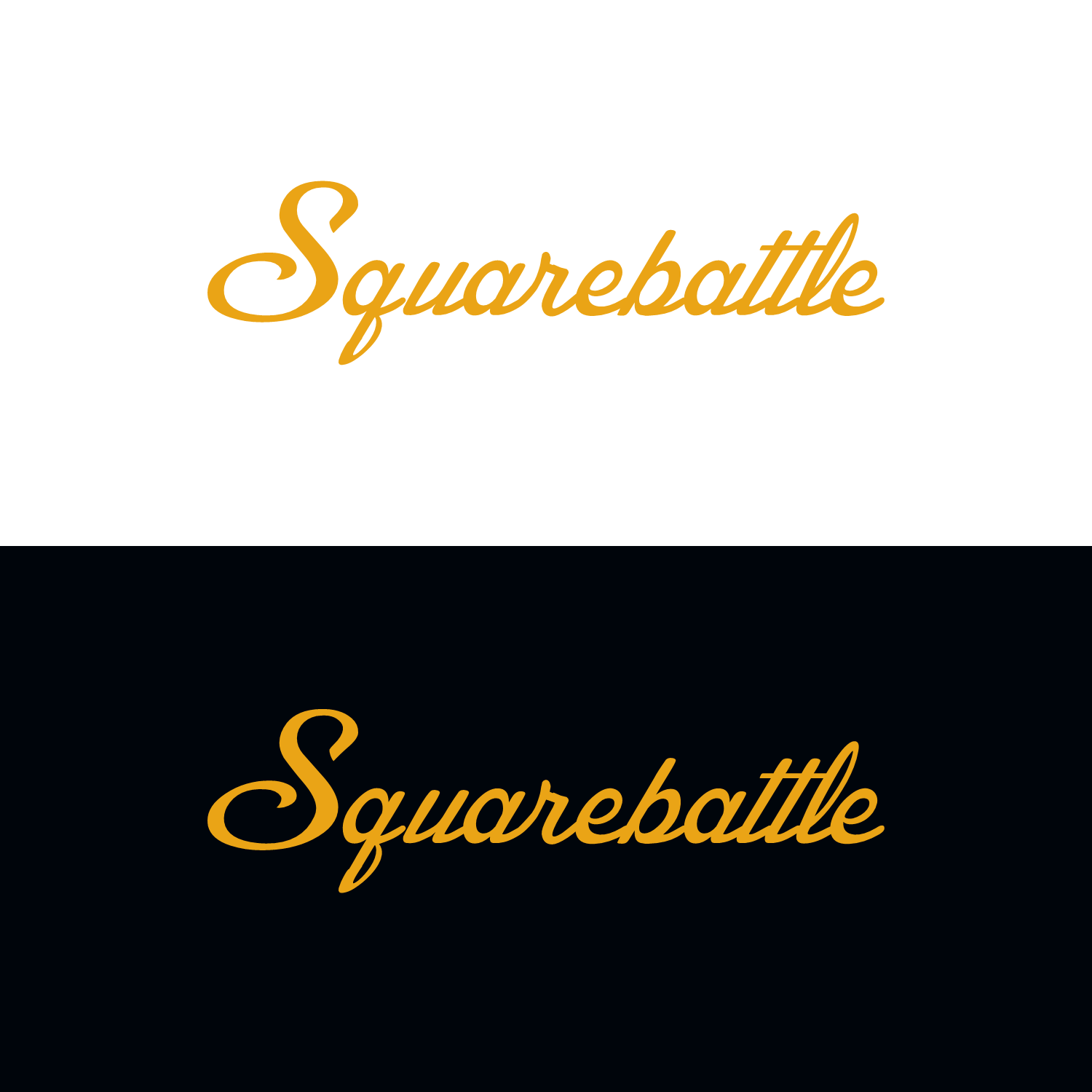 Logo Design by cah awu for this project | Design #32281666