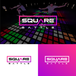 Logo Design by atlas strom