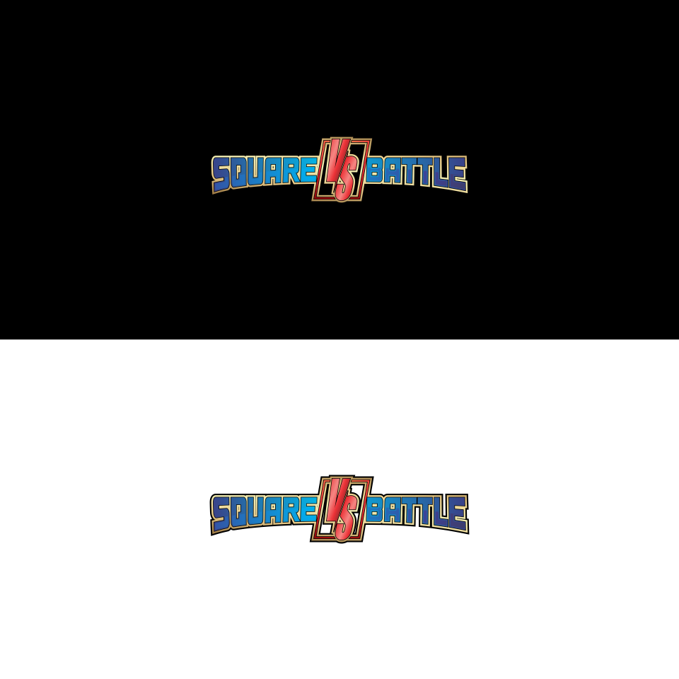 Diseño de Logo por MK_STD para este proyecto | Diseño #32282156