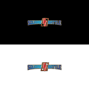Diseño de Logo por MK_STD para este proyecto | Diseño #32282156