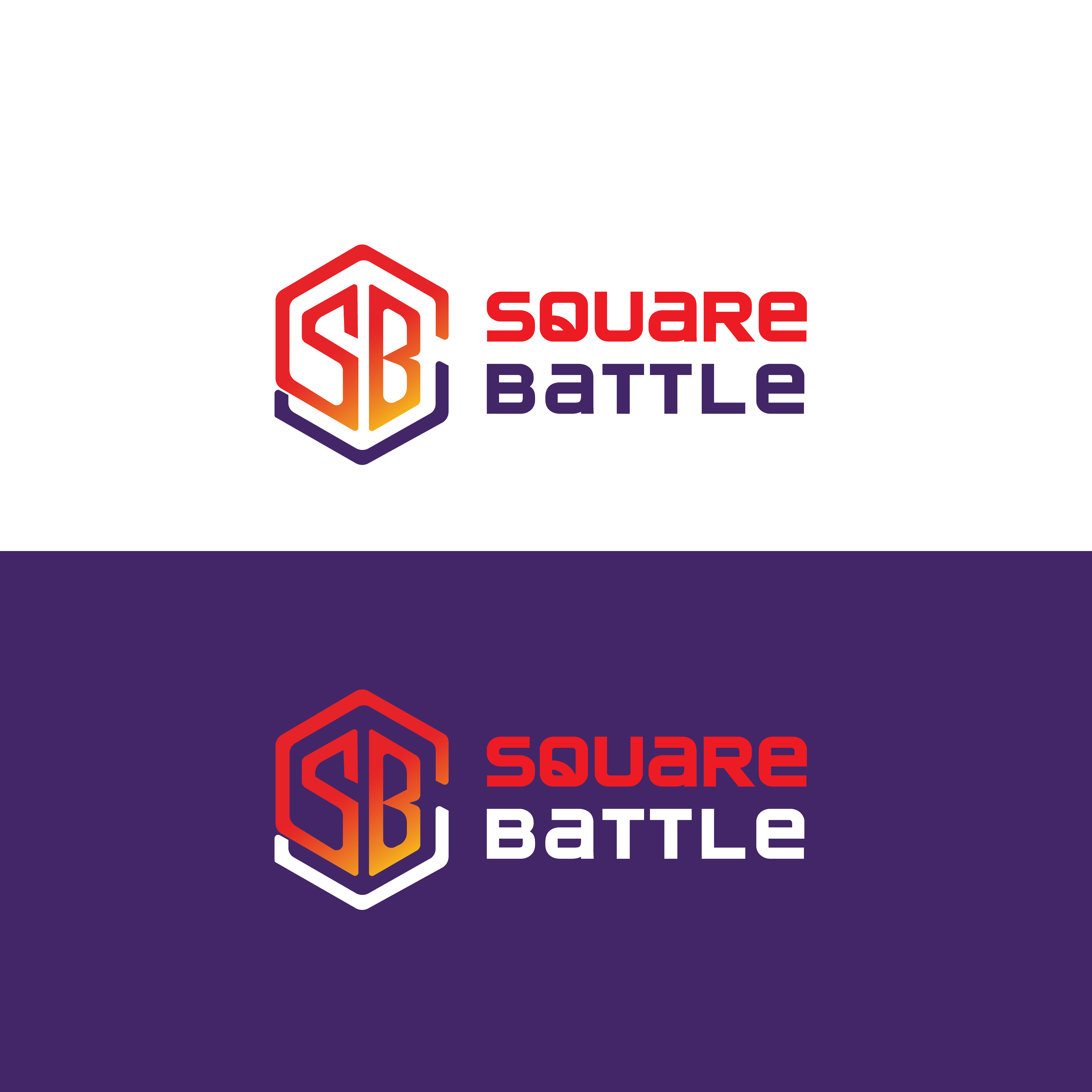 Logo Design by ainee4 for this project | Design #32300318