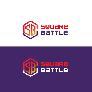 Logo Design by ainee4