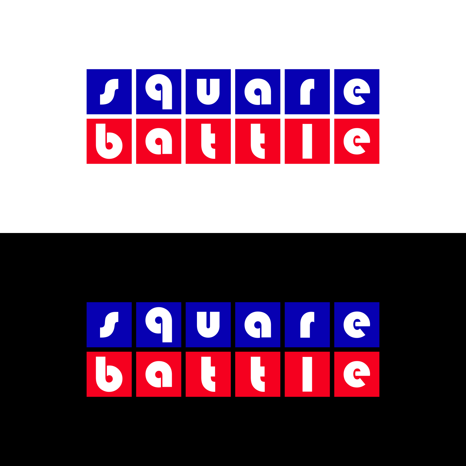 Design de Logo par 16surya pour ce projet | Design #32289553