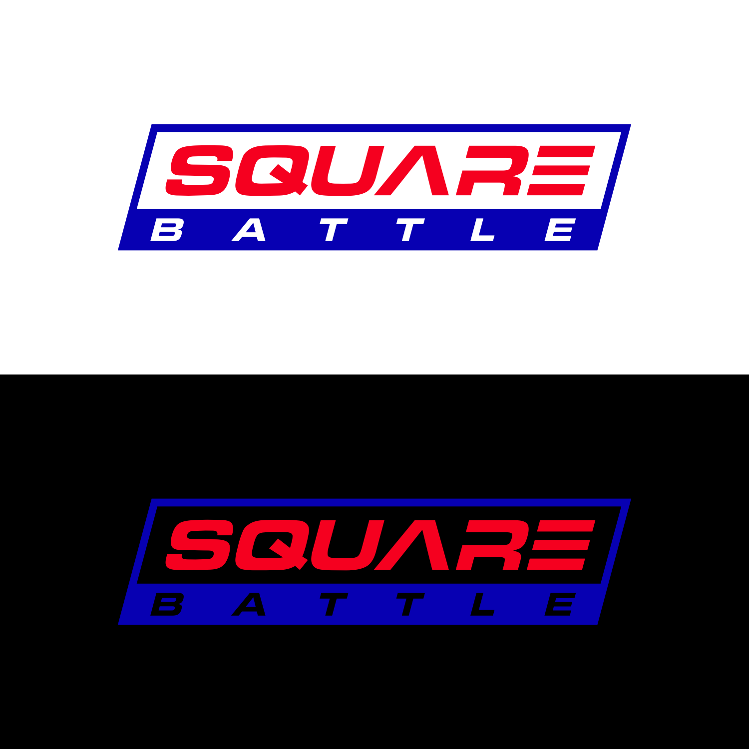 Logo Design by 16surya for this project | Design #32289554